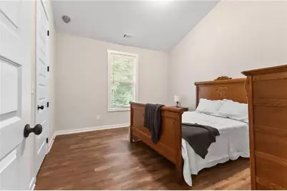 9385 Highway 78, Bremen, GA 30110 - Photo 25