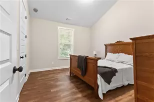 9385 Hwy 78, Bremen, GA 30110 - Photo 25