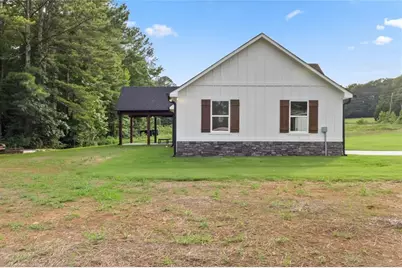 9385 Highway 78, Bremen, GA 30110 - Photo 37