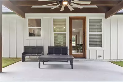 9385 Highway 78, Bremen, GA 30110 - Photo 33