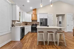 9385 Hwy 78, Bremen, GA 30110 - Photo 17