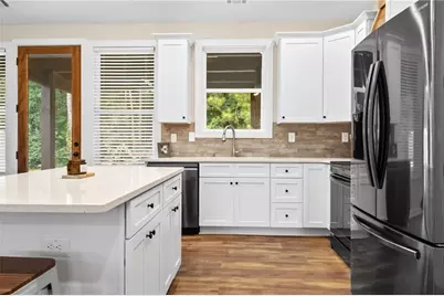 9385 Highway 78, Bremen, GA 30110 - Photo 19