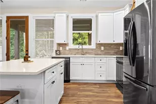 9385 Hwy 78, Bremen, GA 30110 - Photo 19