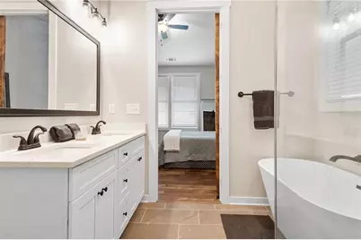 9385 Highway 78, Bremen, GA 30110 - Photo 23