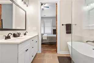 9385 Hwy 78, Bremen, GA 30110 - Photo 23