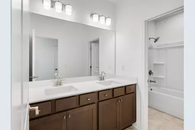 8810 Avonbrook Close, Ball Ground, GA 30107 - Photo 25