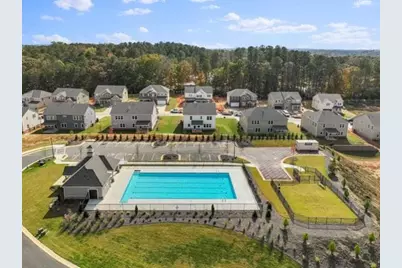 8810 Avonbrook Close, Ball Ground, GA 30107 - Photo 31