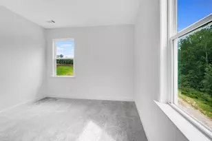 8810 Avonbrook Close, Ball Ground, GA 30107 - Photo 21