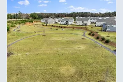 8810 Avonbrook Close, Ball Ground, GA 30107 - Photo 43