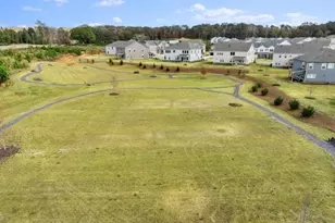 8810 Avonbrook Close, Ball Ground, GA 30107 - Photo 43