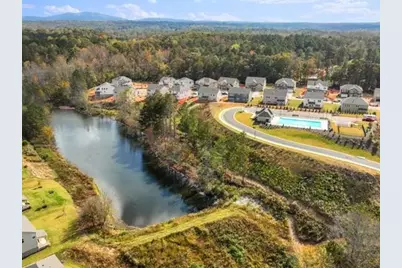 8810 Avonbrook Close, Ball Ground, GA 30107 - Photo 29