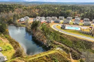 8810 Avonbrook Close, Ball Ground, GA 30107 - Photo 29