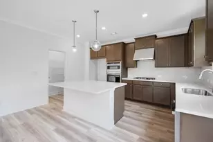 8810 Avonbrook Close, Ball Ground, GA 30107 - Photo 5