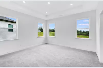 8810 Avonbrook Close, Ball Ground, GA 30107 - Photo 11