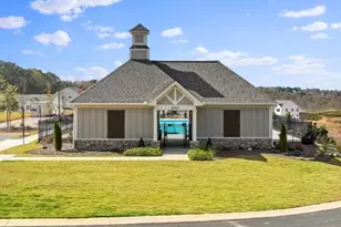 8810 Avonbrook Close, Ball Ground, GA 30107 - Photo 37