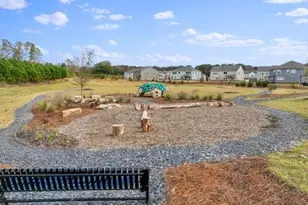 8810 Avonbrook Close, Ball Ground, GA 30107 - Photo 41