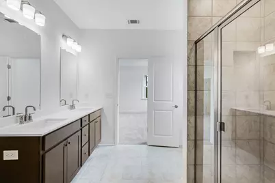 8810 Avonbrook Close, Ball Ground, GA 30107 - Photo 15