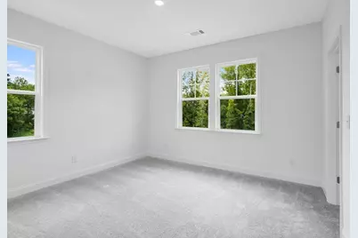 8810 Avonbrook Close, Ball Ground, GA 30107 - Photo 19