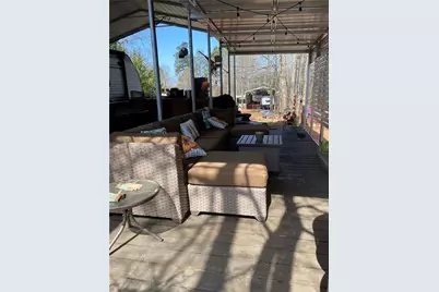 227 Peaceful Loop, Chatsworth, GA 30705 - Photo 3