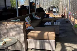 227 Peaceful Loop, Chatsworth, GA 30705 - Photo 3