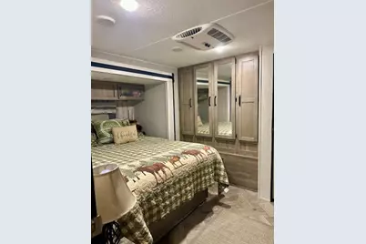 227 Peaceful Loop, Chatsworth, GA 30705 - Photo 9