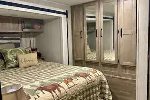 227 Peaceful Loop, Chatsworth, GA 30705 - Photo 9