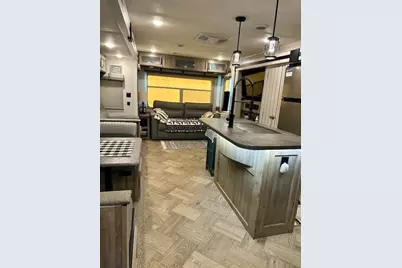 227 Peaceful Loop, Chatsworth, GA 30705 - Photo 5