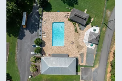 227 Peaceful Loop, Chatsworth, GA 30705 - Photo 13