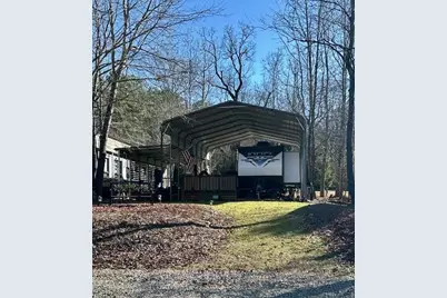 227 Peaceful Loop, Chatsworth, GA 30705 - Photo 1