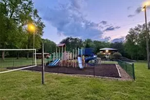 227 Peaceful Loop, Chatsworth, GA 30705 - Photo 11