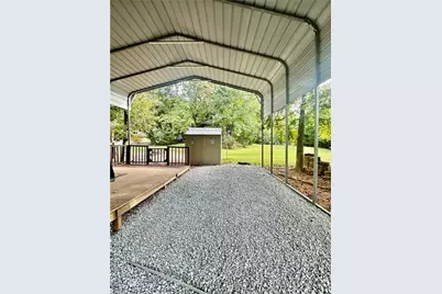 227 Peaceful Loop, Chatsworth, GA 30705 - Photo 13