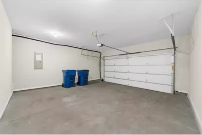 6130 Shiloh Woods Drive Drive, Cumming, GA 30040 - Photo 21