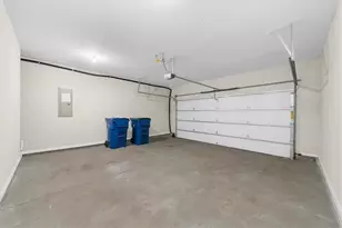 6130 Shiloh Woods Dr Dr, Cumming, GA 30040 - Photo 21