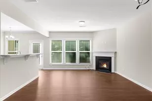 6130 Shiloh Woods Dr Dr, Cumming, GA 30040 - Photo 9