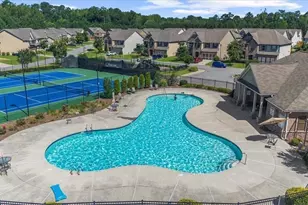 6130 Shiloh Woods Dr Dr, Cumming, GA 30040 - Photo 39