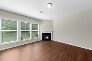 6130 Shiloh Woods Dr Dr, Cumming, GA 30040 - Photo 13