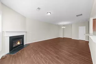 6130 Shiloh Woods Dr Dr, Cumming, GA 30040 - Photo 7