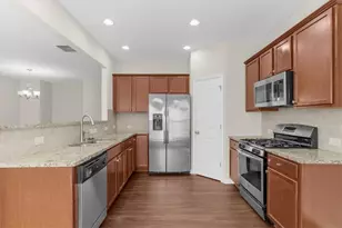 6130 Shiloh Woods Dr Dr, Cumming, GA 30040 - Photo 19