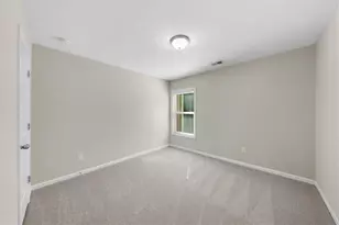 6130 Shiloh Woods Dr Dr, Cumming, GA 30040 - Photo 25