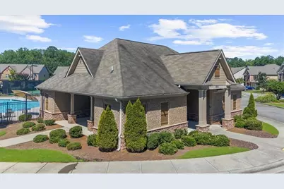 6130 Shiloh Woods Drive Drive, Cumming, GA 30040 - Photo 41