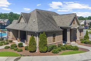 6130 Shiloh Woods Dr Dr, Cumming, GA 30040 - Photo 41