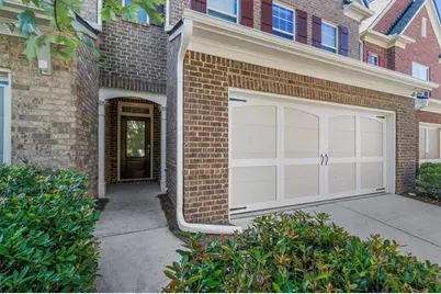 6130 Shiloh Woods Drive Drive, Cumming, GA 30040 - Photo 3