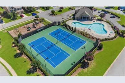 6130 Shiloh Woods Drive Drive, Cumming, GA 30040 - Photo 37