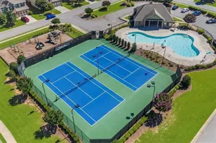 6130 Shiloh Woods Dr Dr, Cumming, GA 30040 - Photo 37