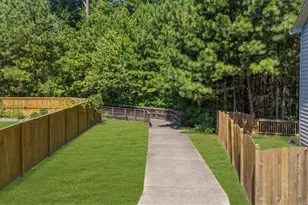 6130 Shiloh Woods Dr Dr, Cumming, GA 30040 - Photo 43