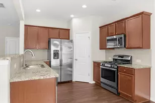 6130 Shiloh Woods Dr Dr, Cumming, GA 30040 - Photo 17