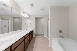 6130 Shiloh Woods Dr Dr, Cumming, GA 30040 - Photo 31