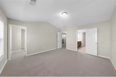 6130 Shiloh Woods Drive Drive, Cumming, GA 30040 - Photo 29