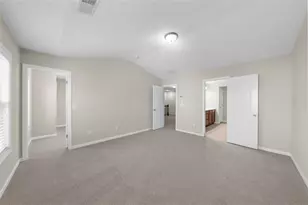 6130 Shiloh Woods Dr Dr, Cumming, GA 30040 - Photo 29