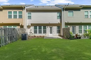 6130 Shiloh Woods Dr Dr, Cumming, GA 30040 - Photo 35